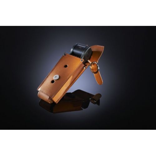 Lock FS 300/85 Manufaktur