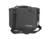 Velosoma Office-Bag QL2.1 L