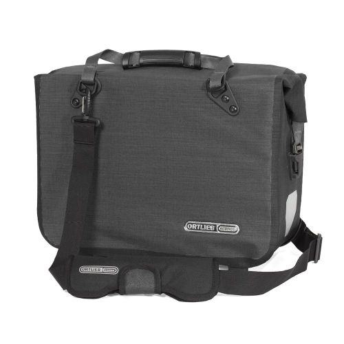 Velosoma Office-Bag QL2.1