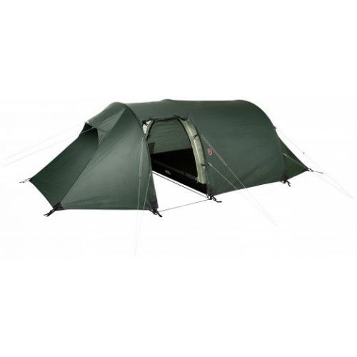 Tent Akka 2