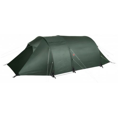 Tent Akka 2