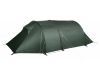 Tent Akka 3