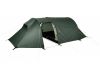 Tent Akka 3