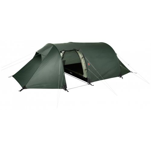 Tent Akka 3