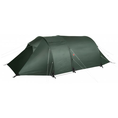 Tent Akka 3