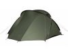 Tent Akka View 2