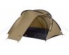 Tent Akka View 2