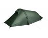Tent Singi Lightweight 2