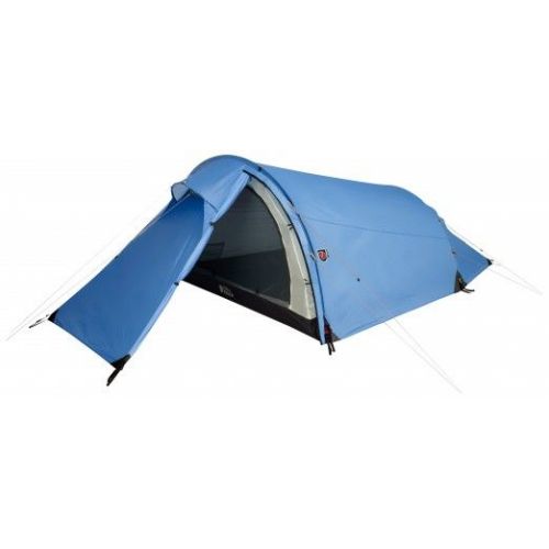 Tent Singi Lightweight 2