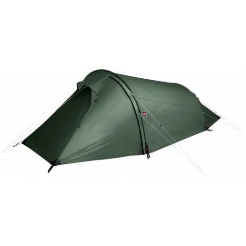 Tent Singi Lightweight 2