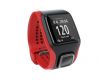 TomTom MultiSport Cardio