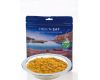 Trekking meal Chicken in Curried Rice 200g