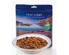 Tūristu pārtika Chili Con Carne 180g