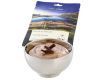 Trekking meal Chocolate Mousse 100g