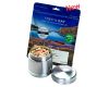 Trekking meal Peronin Orange High Tech Wholegrain Muesli