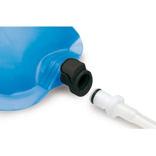 Vandens filtras Hiker Pro