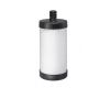 Water filter Base Camp Pro 10L