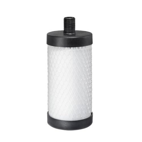 Water filter Base Camp Pro 10L