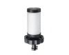 Water filter Base Camp Pro 10L