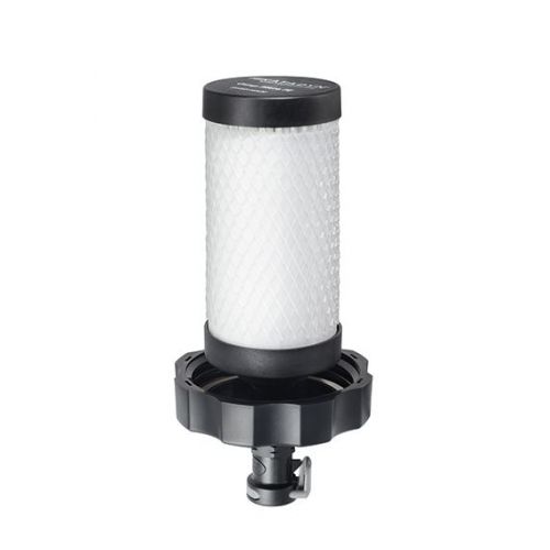 Water filter Base Camp Pro 10L