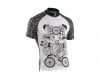 Shirt Tatoo Jersey SS