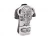 Shirt Tatoo Jersey SS