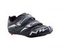 Cycling shoes Jet Evo