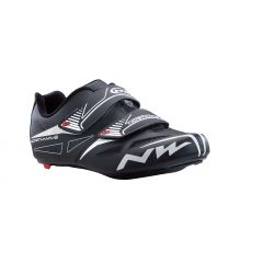 Cycling shoes Jet Evo