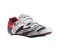 Cycling shoes Sonic SRS