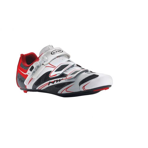 Cycling shoes Sonic SRS