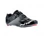 Cycling shoes Torpedo Plus