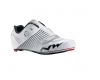 Cycling shoes Torpedo Plus