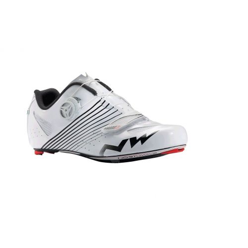 Cycling shoes Torpedo Plus