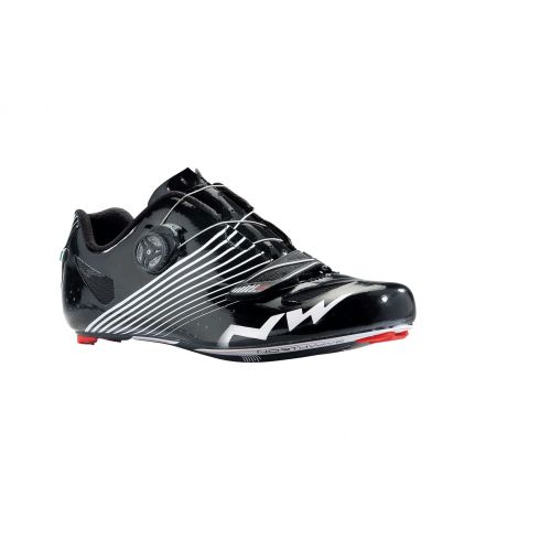 Cycling shoes Torpedo Plus