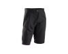Šorti Idol Baggy Shorts (no inner)