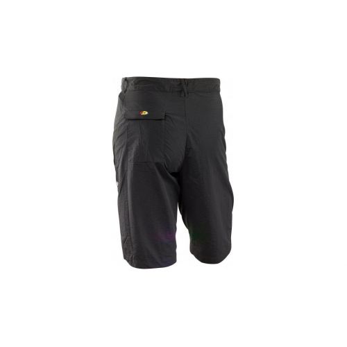 Šorti Idol Baggy Shorts (no inner)