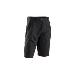 Šorti Idol Baggy Shorts (no inner)