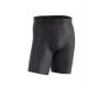 Šorti Performance Inner Shorts