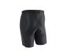 Shorts Performance Inner Shorts