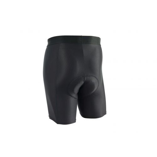 Shorts Performance Inner Shorts