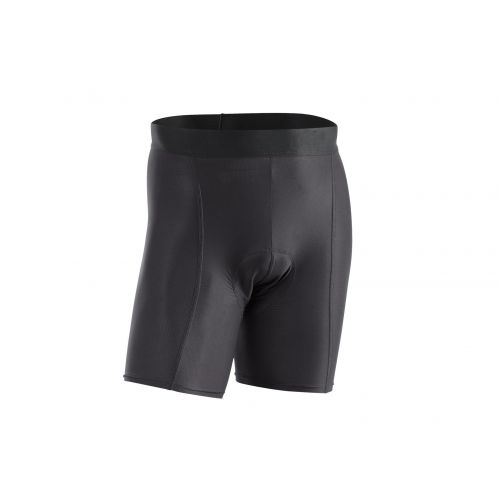 Šortai Performance Inner Shorts