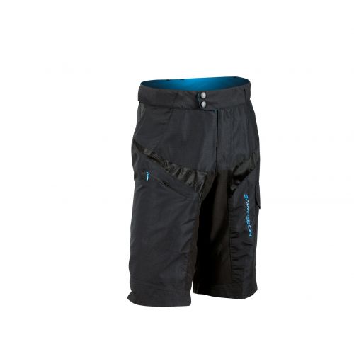 Shorts Rocker Tech Baggy (no inner)