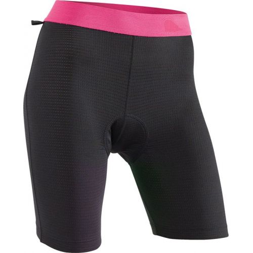 Kelnės X-Round Inner Short