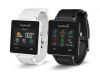 Pulkstenis Vivoactive Bundle