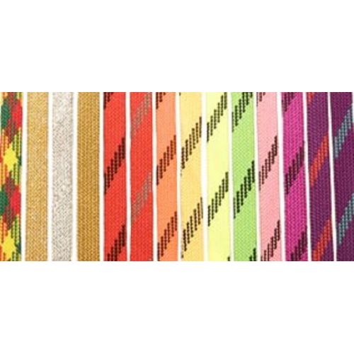 Shoelaces PRO CL 120 cm