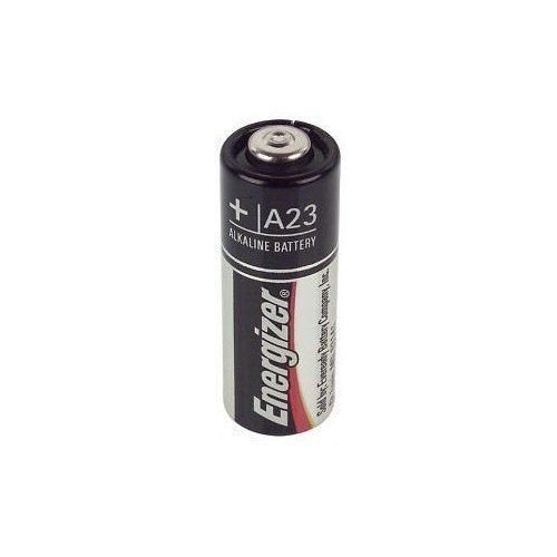 Battery A23