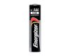 Batteries ENR Maximum AAA B4 1.5V