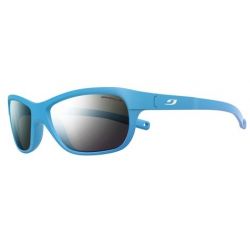 Sunglasses Player L Spectron 3+