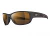 Sunglasses Stony Cameleon