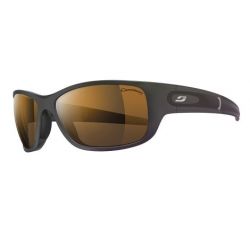 Sunglasses Stony Cameleon